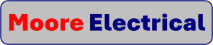 Moore Electrical - Electrician Services for Ipswich and Colchester