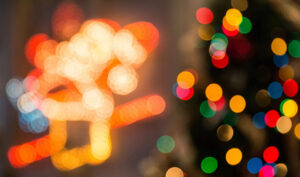 Lighting
