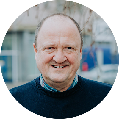 suffolk essex electrician - testmonial Maurice Nightingale