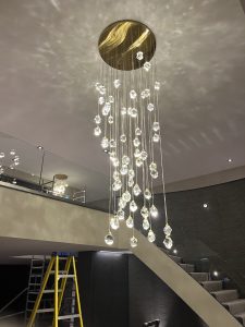 Colchester Electrical Services